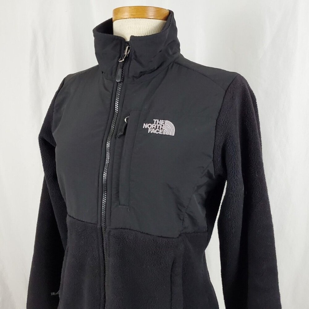 North Face Denali 2 Women's jacket - Small